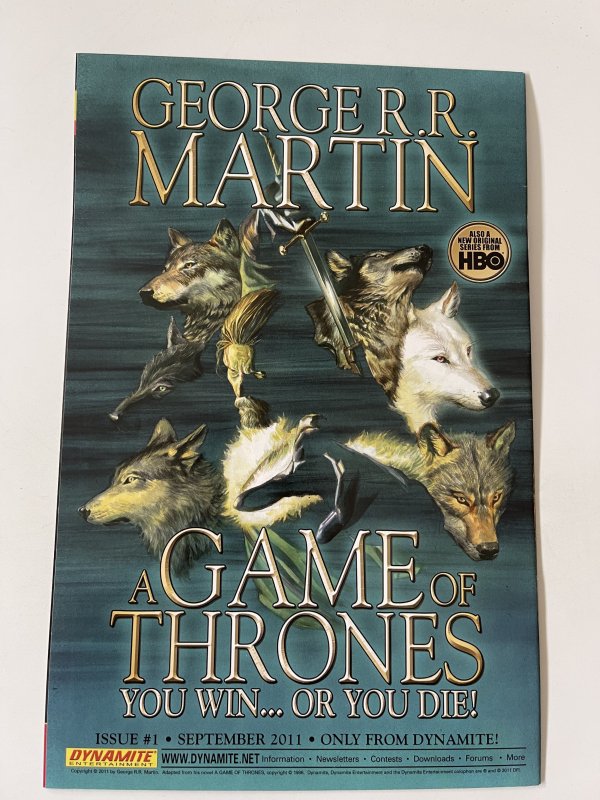 Green Hornet #17 - NM+  (2011)