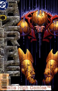 AZRAEL (1995 Series)  (DC) #82 Near Mint Comics Book