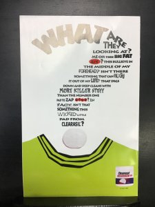 Superman #110 (1996)nm