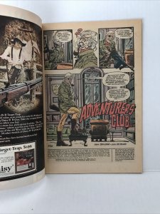 Adventure Comics #426