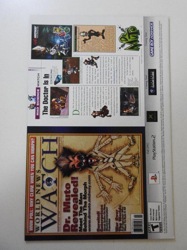 Batman #609 (2003) FN/VF Condition!