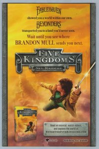 Batman V2 29 May 2014 NM- (9.2)