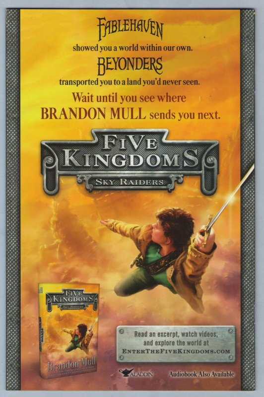 Batman V2 29 May 2014 NM- (9.2)