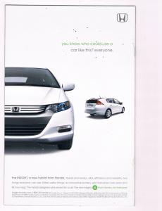 Planet Skaar # 1 Marvel Comic Books Hi-Res Scans Awesome Issue Modern Age!!! S10