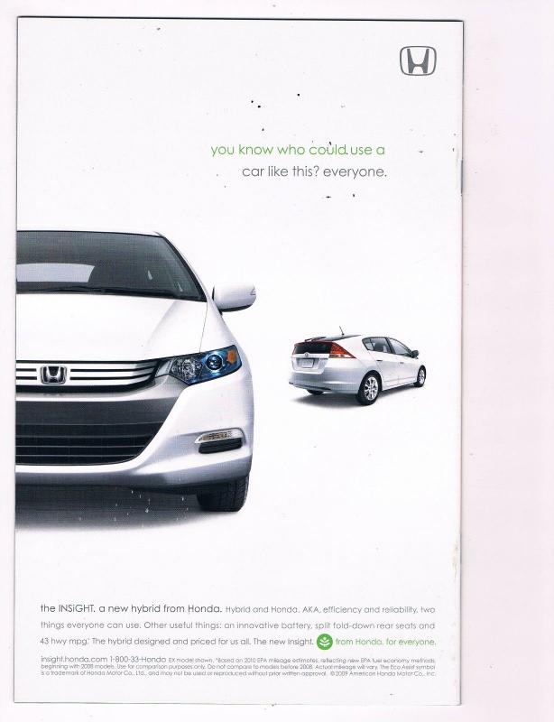 Planet Skaar # 1 Marvel Comic Books Hi-Res Scans Awesome Issue Modern Age!!! S10