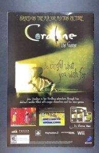 Sonic the Hedgehog #197 (2009) LOW PRINT RUN HARD TO FIND