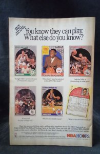 The Amazing Spider-Man #348 (1991)