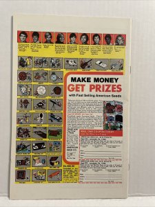 Battlestar Galactica 1