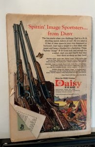 Casper's Ghostland #46