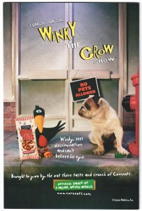 Marvel Boy #1 (2000) Marvel Boy [Key Issue]