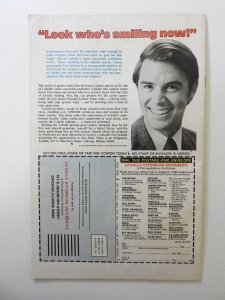 Iron Man #92 VG Condition!