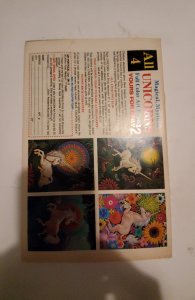 Richie Rich #200 (1981) NM Harvey Comic Book J743