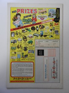 The Incredible Hulk #179 (1974) FN+ Condition! MVS intact!