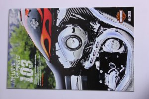 The Uncanny X-Men #543 Newsstand Edition (2011) X-Men NM