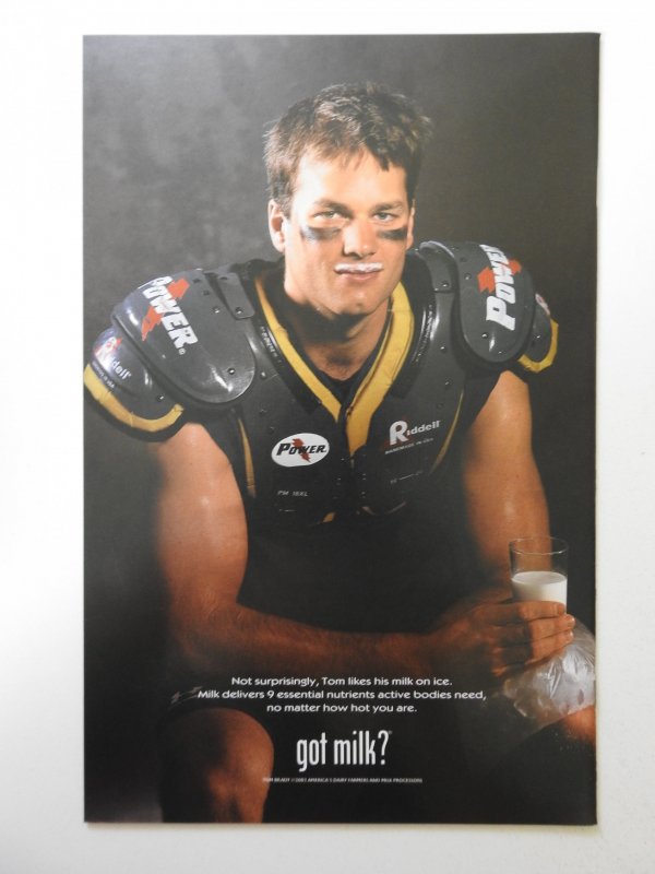 Batman #608 VF+ Condition!