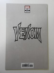 Venom #25 (2020) Variant FN/VF Condition!
