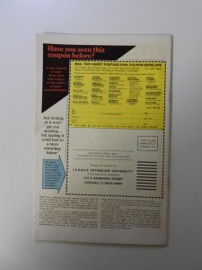 The Incredible Hulk #190 (1975) FN/VF condition