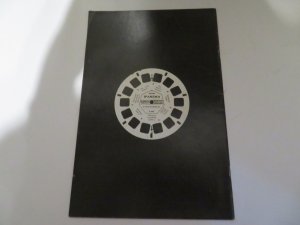 Joe Matt's Peep Show #1 1992 Drawn & Quarterly Comic Book Grade VG 4.0