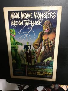 Superman #173 (1964) Mid grade brainiac, Lex Luthor cover key! FN- Wow