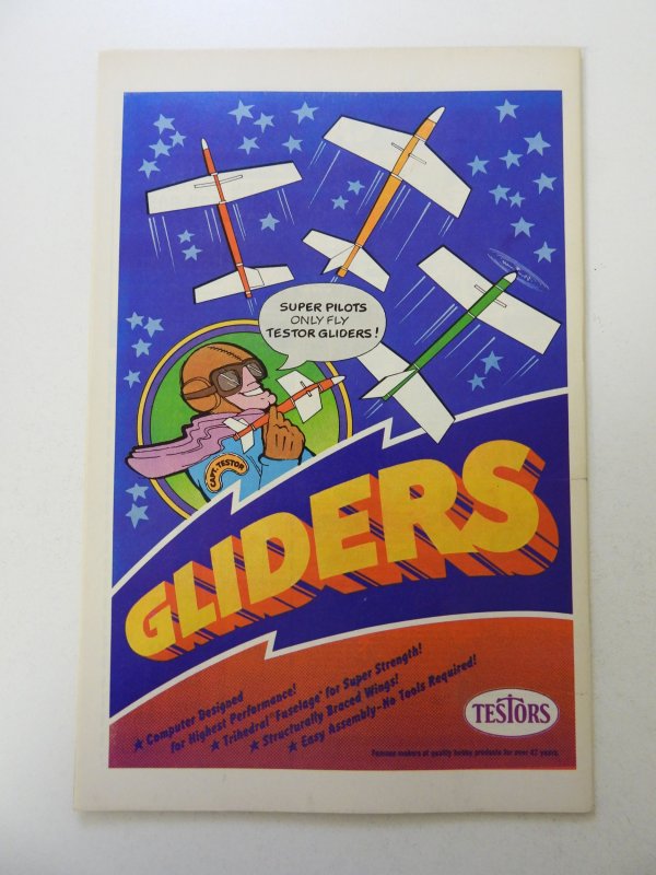 Batman #304 (1978) NM- condition