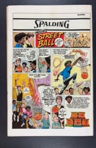 Power Man #45 (1977)