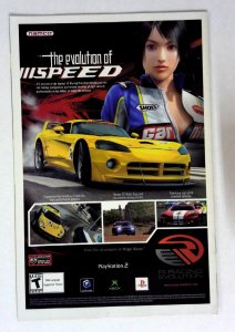 X-Statix #19 (2003) VF Wolverine Marvel