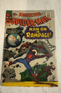 THOR #169 , Origin Galactus Stan Lee, Jack Kirby, Marvel Comics *See description