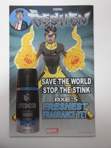 Silver Surfer: Black #2 Marcos Martín Variant (2019)