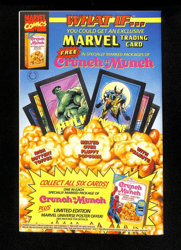 Spectacular Spider-Man #200