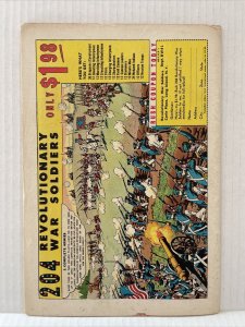 Adventure Comics #312 1963￼ 