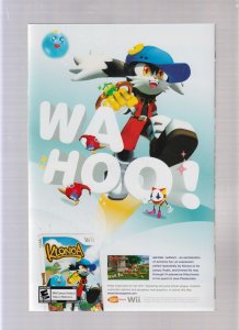 Amazing Spiderman #595 - American Son One of Five! (9.0/9.2) 2009