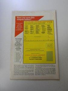 Tomb of Dracula #27 (1974) VF- condition MVS intact