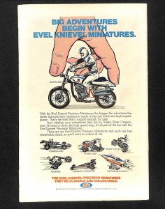 Spectacular Spider-Man #2 FN+ 6.5