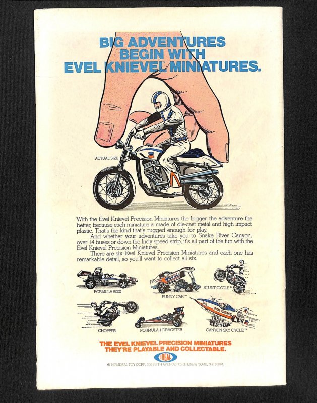 Spectacular Spider-Man #2 FN+ 6.5