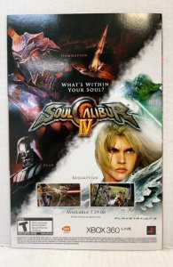 Superman/Batman #51 (2008)