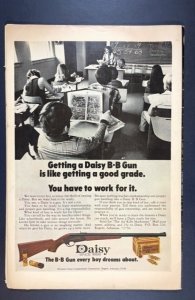 Swamp Thing #6 (1973)