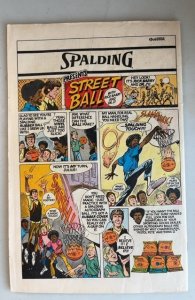 DC Super Stars #15 (1977)