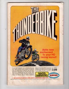 World's Finest Comics #170 (1967) 80 Page GIANT Superman Batman  / ID#559