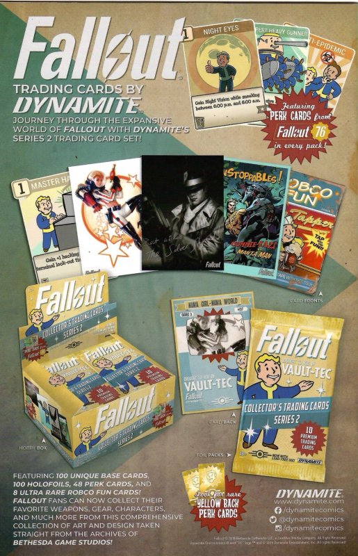 Red Sonja Volume 4 #25 Cover B Erica Henderson (2018) New