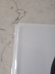 Vampirella #1 50 Anniversary. ONLY 240 COPIES EXIST!!!!