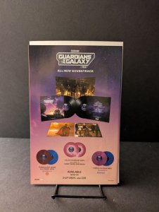 Captain Marvel: Dark Tempest #1 Mike McKone Cover (2023)