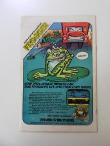 Star Wars #74 (1983) FN condition