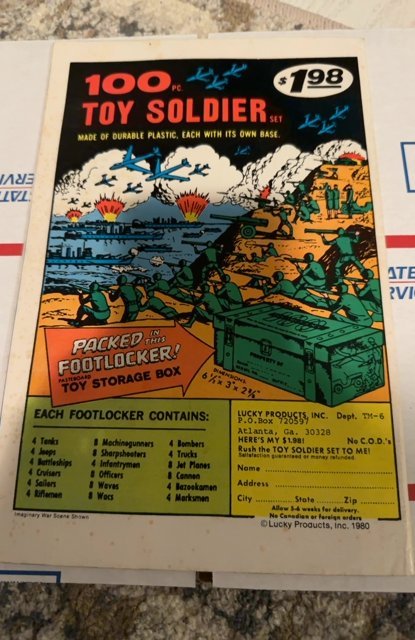 Marvel Spotlight #6 (1980)1st Star Lord.