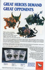 Avengers West Coast 52  9.0 (our highest grade)