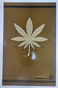 Superman Confidential #2 (9.0, 2007)