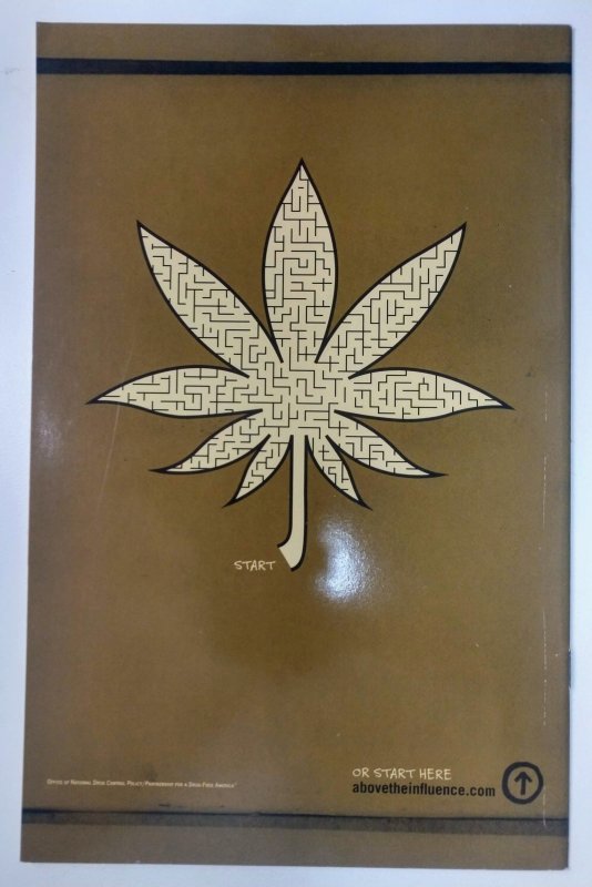 Superman Confidential #2 (9.0, 2007)