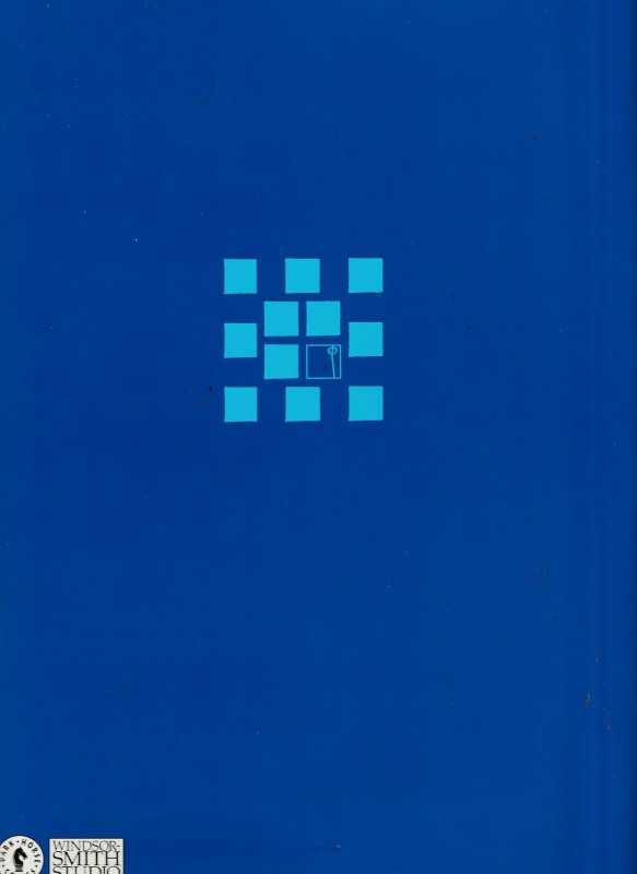 Barry Windsor Smith Story Teller # 6