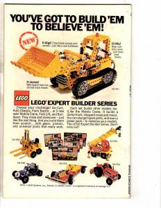 5 What If ? Marvel Comic Books # 17 18 19 20 21 FN/VF - VF/NM Range Hulk HC4