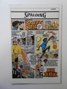 Howard the Duck #26 (1978) VF+ Condition!