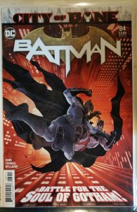 Batman #84 (2020)